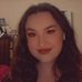 Maia Bishop - Facebook
