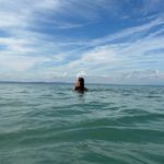 maia - @maia_bishop_ - Instagram