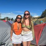 maiah bishop - @maiah.bishop - Instagram