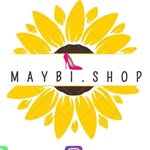 @maibi.shop - Instagram