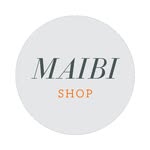 MaiBi Shop - @maibishopok - Instagram