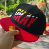 Maibi shop - @maibi.shop6 - TikTok