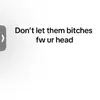 mailee bishop - @mailee.bishop - TikTok