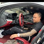 @mainblokkbishop - Instagram