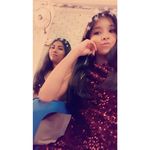 Maira Bishop - @maira.bishop.7 - Instagram