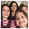 maiseybishop - @maiseybishop46 - TikTok