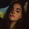 Maislynn•H💯🤍 - @maisybishop5 - TikTok