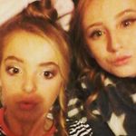 maisybishop - @maisybishop - Instagram