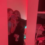 Maizie Bishop - @maiziebishop - Instagram