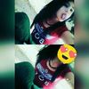 Mai arias - @maii_brooks - TikTok