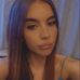 Mai Brooks - Facebook