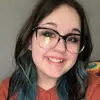 maia - @maia_brooks7 - TikTok