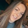 Maia x - @maiabrooksx - TikTok
