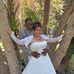 Maikel Brooks - Facebook