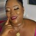 Maima Brooks - Facebook