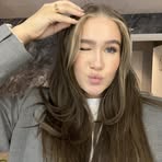 Alba Mai Christensen - Facebook