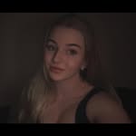 Anne Mai Christensen - @annemaichristensen - Instagram
