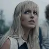 christensen - @christensen_mai - TikTok