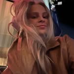 Laura Mai Barfod Christensen - @lauramaichristensen - Instagram