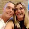 Mai-Britt Christensen - @maibritt.christen - TikTok