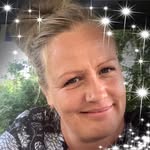 Mai-Britt Christensen - @groeftekanten - Instagram