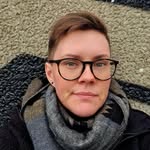 Mai-Britt Rud Christensen - @maibritt_rud_christensen - Instagram