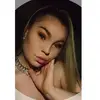 Mai Christensen382 - @maichristensen26 - TikTok