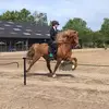 Mai Christensen510 - @maichristensen4 - TikTok