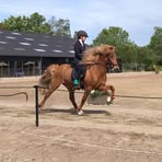 Mai Christensen - Facebook