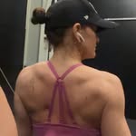 Mai Christensen - @mai_ch84 - Instagram