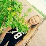Mai Christensen - @maichristensen - Instagram