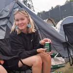 Mai Christensen - @_mai_christensen_ - Instagram