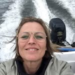 Mai Christensen - @hollybar2000 - Instagram