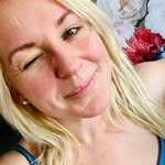 @mai_christensen_1989 - Instagram