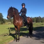 Mai Christensen - @maichristensen.1 - Instagram
