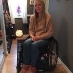 Mai Christensen - @maibent - Instagram