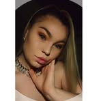 Mai Christensen - Facebook
