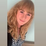 Mai Christensen - @maichristensen92 - Instagram