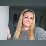 Mai Christensen - Facebook