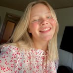 Mai Christensen - Facebook
