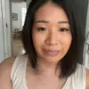 Mai Christensen - @mai.christensen - TikTok