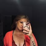 Mai Christensen - @maichristensen95 - Instagram