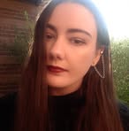 Mai Christensen - Facebook