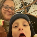 Mai Christensen - Facebook