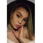Mai Christensen - @mai.christensen.50 - Instagram