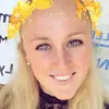 Mai Christensen - @maichristensen1 - TikTok