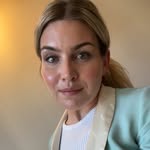 Mai Faurbye Christensen - @maifaurbyechristensen - Instagram