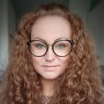 Mai Høst Christensen - @maisenpajsen - Instagram