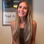 Mai Møller Christensen - @maimoellerchristensen - Instagram