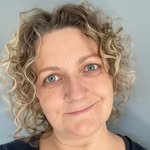 Mai Vutborg Christensen - @kreationer_bymai - Instagram